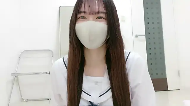  Mia land  online show from December 2025 01:18:01 PM