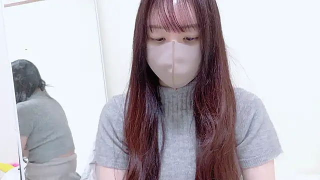  Mia land  online show from March 2026 03:01:01 PM