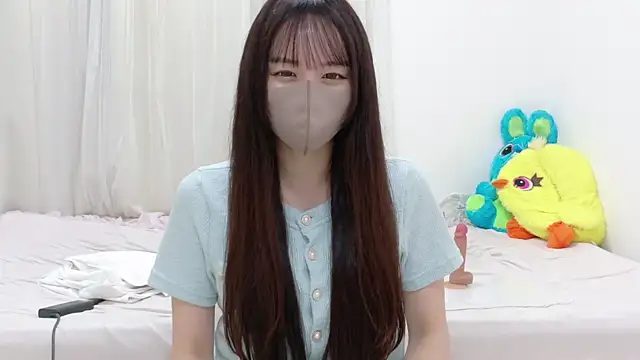  Mia land  online show from April 2026 01:38:02 PM