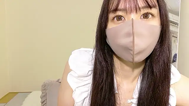  Mia land  online show from June 2026 01:32:01 PM