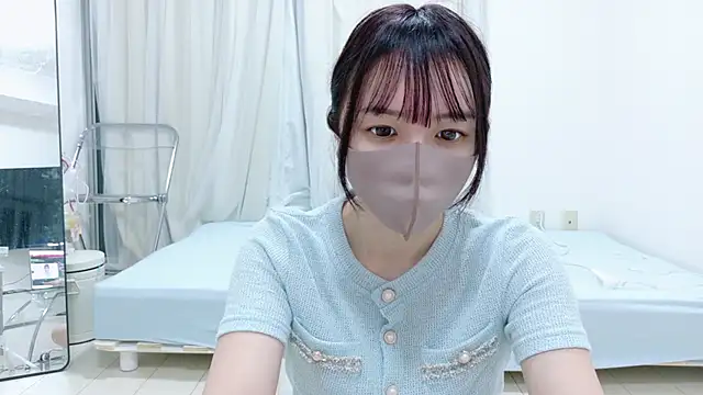  Mia land  online show from June 2026 02:10:01 PM