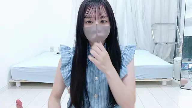  Mia land  online show from June 2026 02:01:02 PM