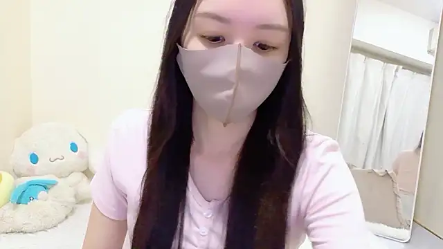  Mia land  online show from July 2026 06:02:02 PM