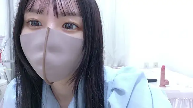  Mia land  online show from July 2026 01:37:02 PM