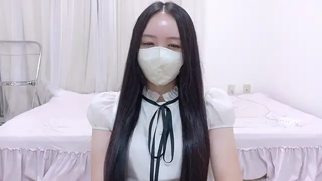  Mia land  online show from July 2026 02:08:02 PM