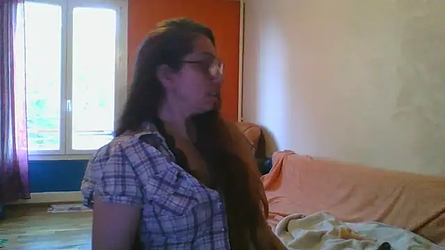 ChouqxxxCoreleone online show from January 2026 08:52:01 AM