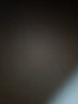 Snapshot of monster0272 chatting on September 2025 06:23:02 AM monster0272 online show from September 2025 06:23:02 AM