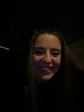 PTlatina online show from March 2026 02:04:02 AM