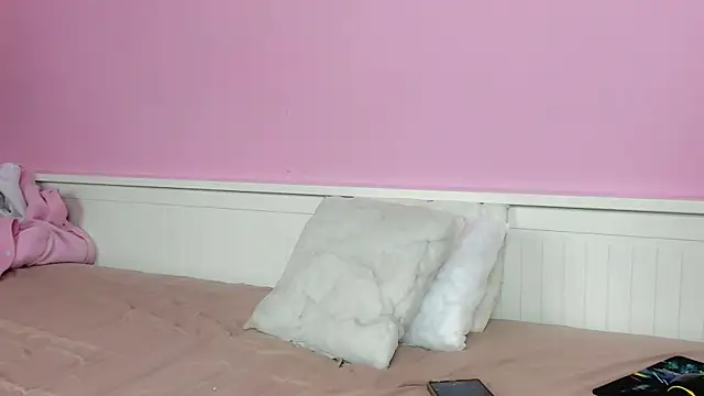 AcidTears online show from October 2025 06:48:01 AM