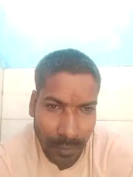 haryanaboypanipat12 online show from September 2025 01:21:02 AM