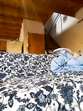 ObeyLust online show from October 2025 05:34:02 PM