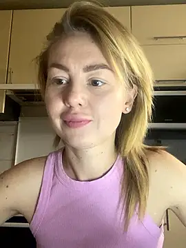 MartaLuna  online show from November 2025 11:58:01 AM