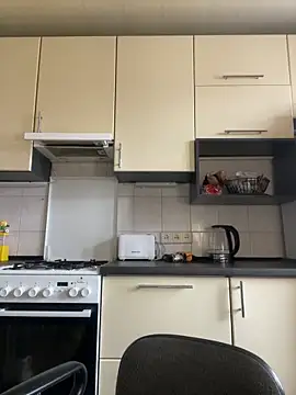 MartaLuna  online show from February 2026 09:57:02 AM