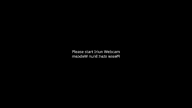 Snapshot of MartaLuna_ chatting on March 2026 08:47:02 PM MartaLuna online show from March 2026 08:47:02 PM