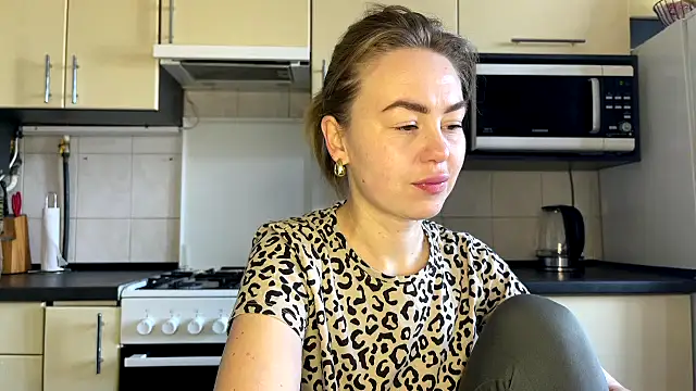 Snapshot of MartaLuna_ chatting on March 2026 11:26:02 AM MartaLuna online show from March 2026 11:26:02 AM