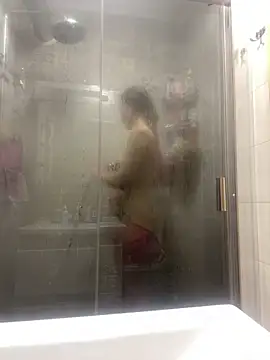 Snapshot of MartaLuna_ chatting on March 2026 08:20:02 PM MartaLuna online show from March 2026 08:20:02 PM