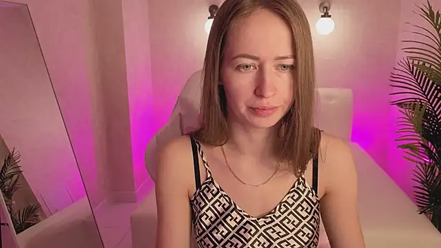 bella li   online show from January 2026 01:10:02 AM