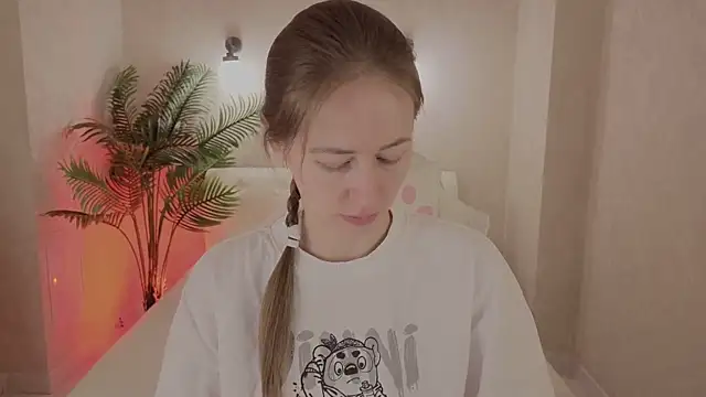 bella li   online show from March 2026 01:33:02 AM