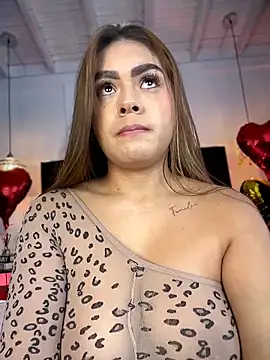 MayaMoanXXX online show from February 2026 02:02:01 PM