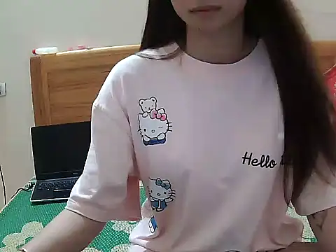 Baby done online show from September 2025 01:44:02 PM