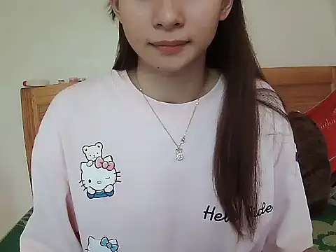 Baby done online show from September 2025 02:22:02 AM