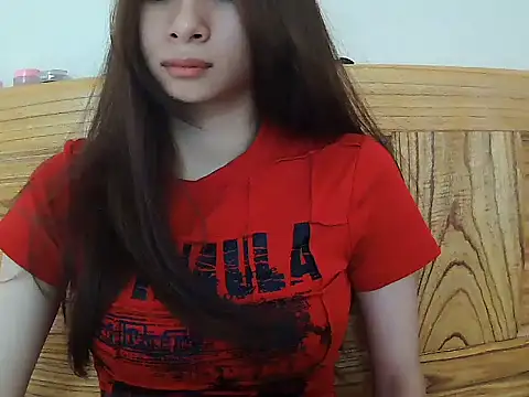 Baby done online show from September 2025 03:49:01 AM