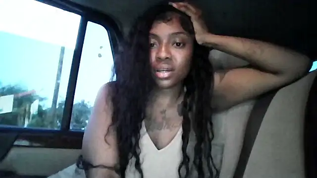 Cocochanel4567 online show from May 2026 03:02:02 AM