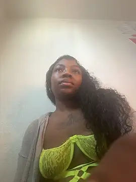 Cocochanel4567 online show from June 2026 04:28:02 PM