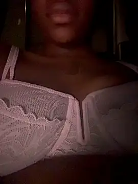 Cocochanel4567 online show from July 2026 09:33:01 AM