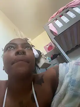 Cocochanel4567 online show from July 2026 05:06:01 PM