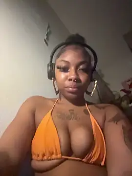 Cocochanel4567 online show from July 2026 09:13:01 AM