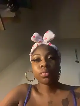 Cocochanel4567 online show from July 2026 08:28:01 AM