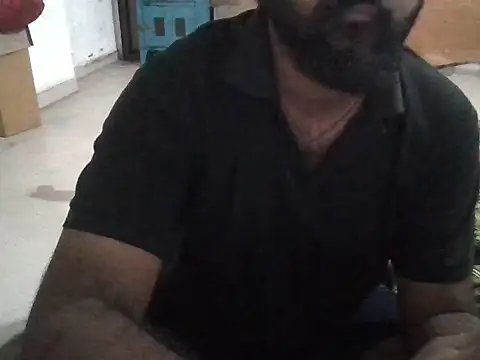 Snapshot of Indianboy9527 chatting on May 2026 02:35:02 PM Indianboy9527 online show from May 2026 02:35:02 PM