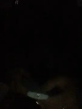 Snapshot of Andreininha chatting on June 2026 11:45:02 AM Andreininha online show from June 2026 11:45:02 AM