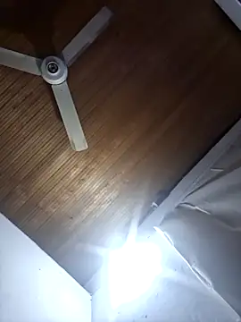 Chloe y Dante online show from September 2025 11:32:02 PM