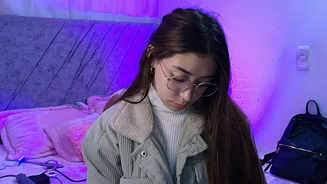 kimmy vegga2 online show from September 2025 05:09:01 AM