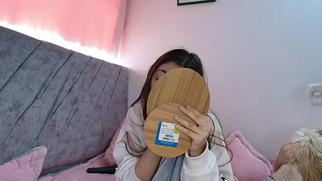 kimmy vegga2 online show from September 2025 04:33:02 PM