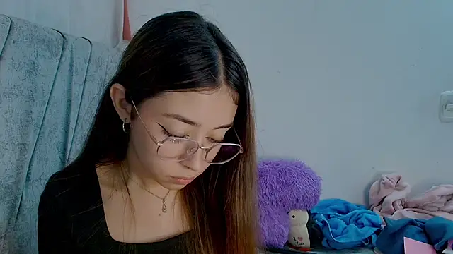 kimmy vegga2 online show from October 2025 04:02:02 AM