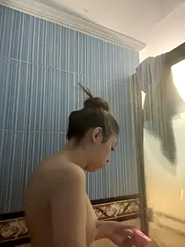 kimmy vegga2 online show from October 2025 03:14:02 PM