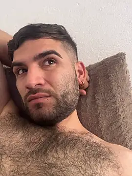 Snapshot of juan_hairy chatting on May 2026 04:15:01 PM juan hairy online show from May 2026 04:15:01 PM