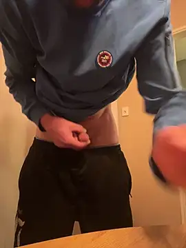 bumbhole19891 online show from March 2026 03:55:02 AM