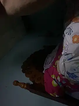 Guerita-96 online show from October 2025 05:53:02 AM