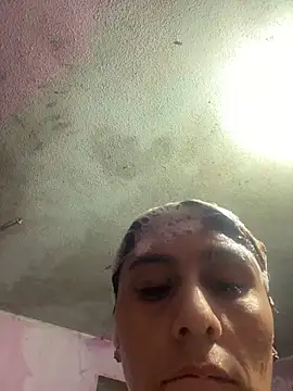 Guerita-96 online show from November 2025 11:38:01 PM