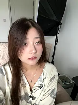 MU-MU6666 online show from October 2025 07:19:02 AM