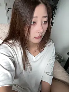 MU-MU6666 online show from November 2025 07:07:01 AM