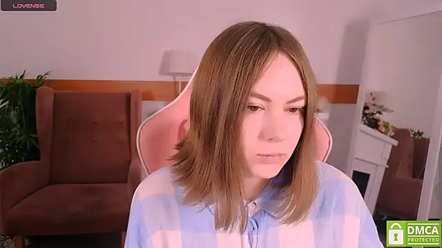 Snapshot of Elma_Lily chatting on February 2026 09:49:02 AM Elma Lily online show from February 2026 09:49:02 AM