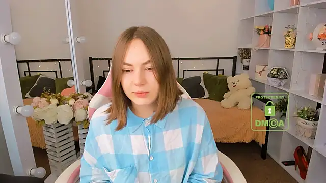 Snapshot of Elma_Lily chatting on February 2026 08:05:02 AM Elma Lily online show from February 2026 08:05:02 AM