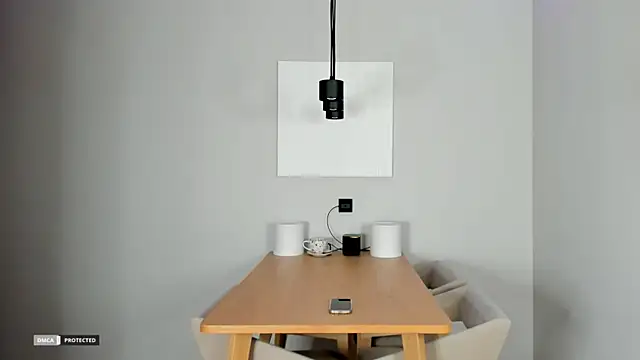 soft katy online show from November 2025 09:03:02 PM