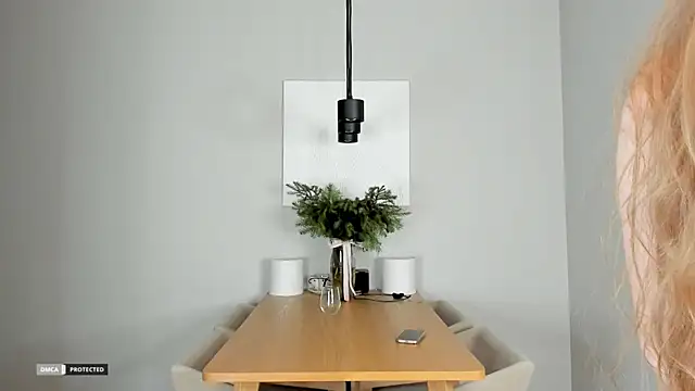 soft katy online show from January 2026 09:05:02 PM