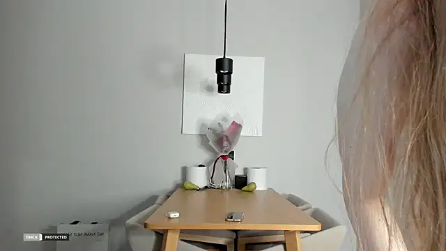 soft katy online show from March 2026 08:02:01 PM